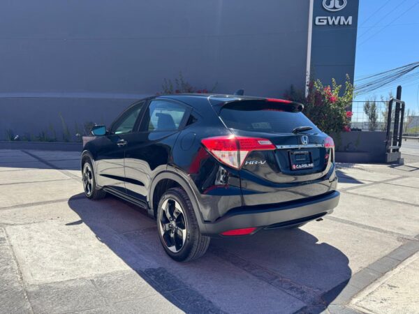 HR-V 2019 PRIME - Imagen 5