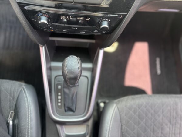 VITARA BOOSTERJET 2019 - Imagen 14