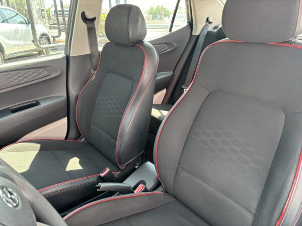 GRAND I10 GLS 2022 - Imagen 9