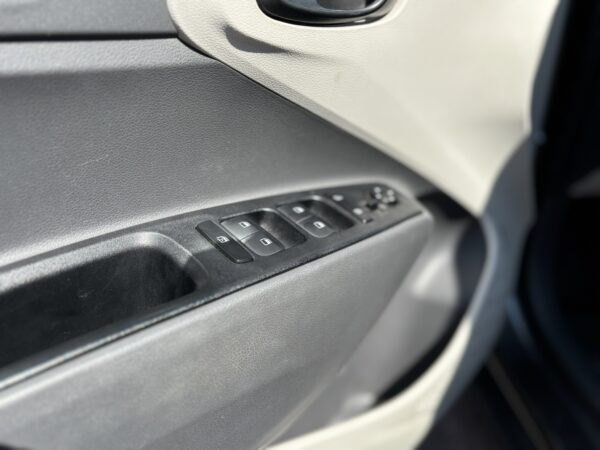 GRAND I10 GLS 2022 - Imagen 12