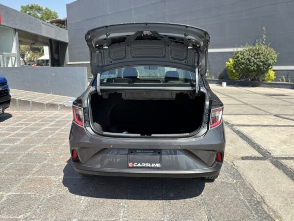 GRAND I10 GLS 2022 - Imagen 16