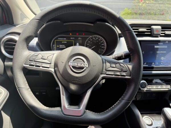 VERSA EXCLUSIVE 2023 - Imagen 12