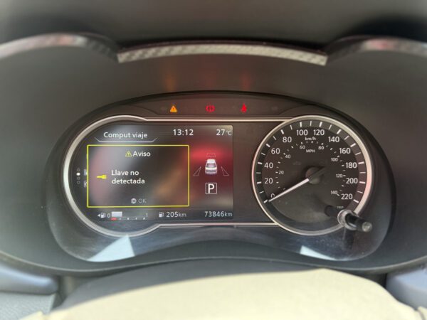 VERSA EXCLUSIVE 2023 - Imagen 13