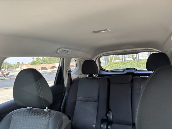 XTRAIL SENSE 2019 - Imagen 16