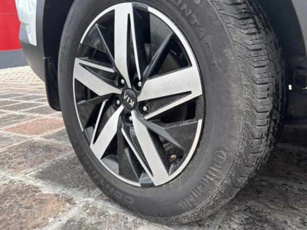 SORENTO EX PACK 2021 - Imagen 6