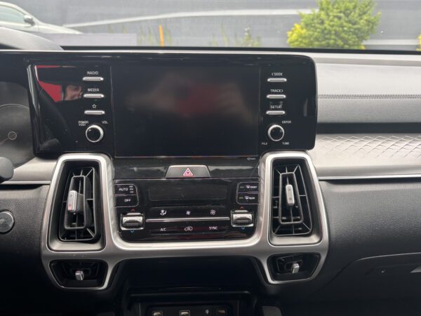 SORENTO EX PACK 2021 - Imagen 14
