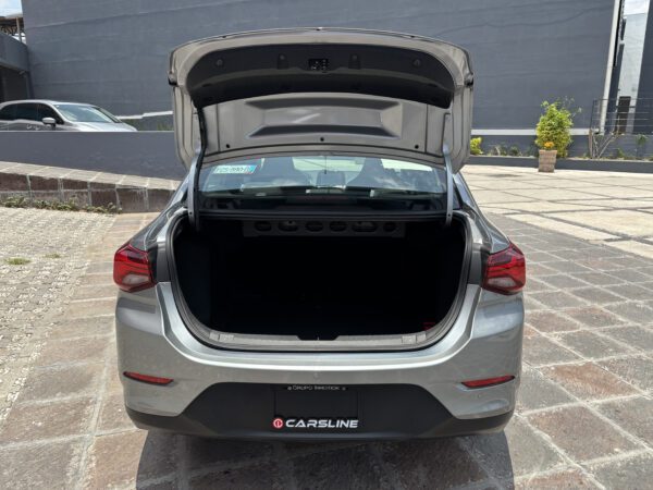 ONIX LT 2023 - Imagen 10