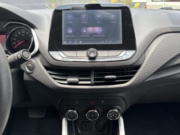 ONIX LT 2023 - Imagen 13