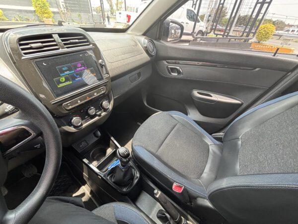 KWID ICONIC 2024 - Imagen 10
