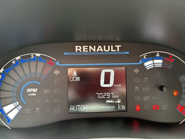 KWID ICONIC 2024 - Imagen 12