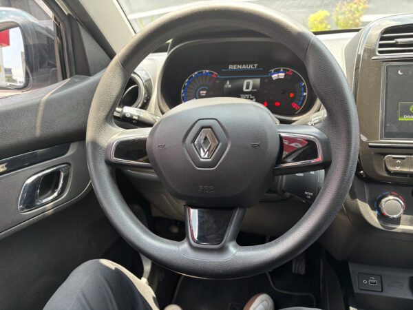 KWID ICONIC 2024 - Imagen 14