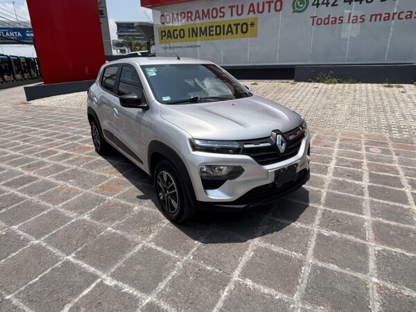 KWID ICONIC 2024 - Imagen 18