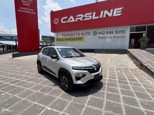 KWID ICONIC 2024 - Imagen 19