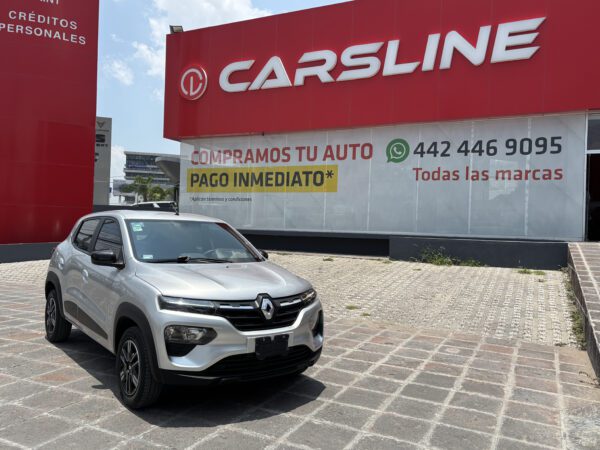 KWID ICONIC 2024 - Imagen 20