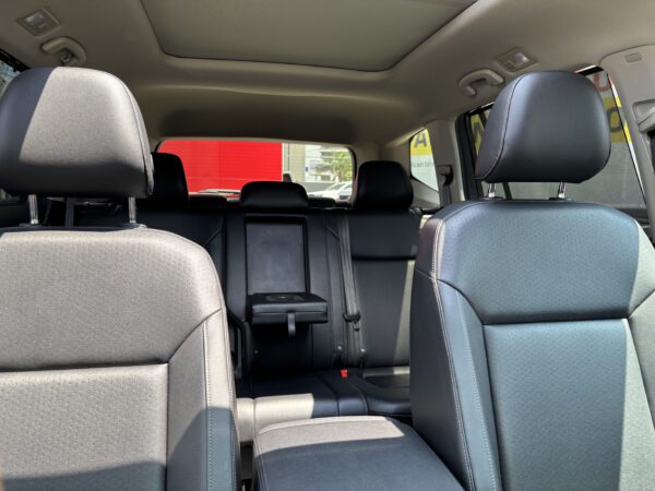 TERAMONT COMFORTLINE PLUS 2019 - Imagen 15