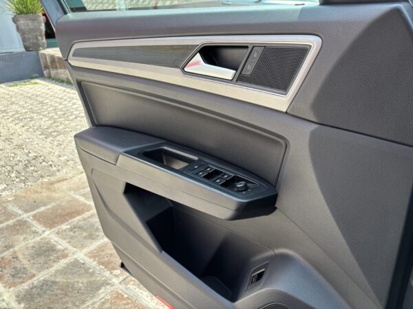 TERAMONT COMFORTLINE PLUS 2019 - Imagen 21