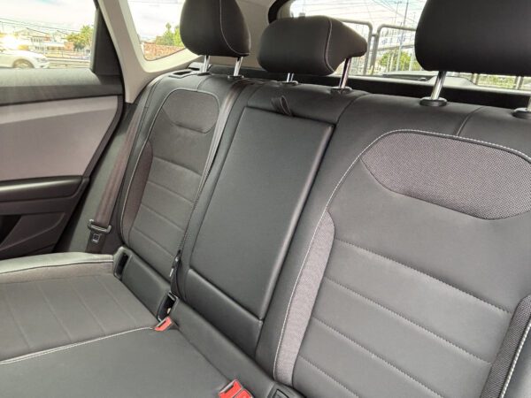 TAOS COMFORTLINE 1.4 TIP 2021 - Imagen 10