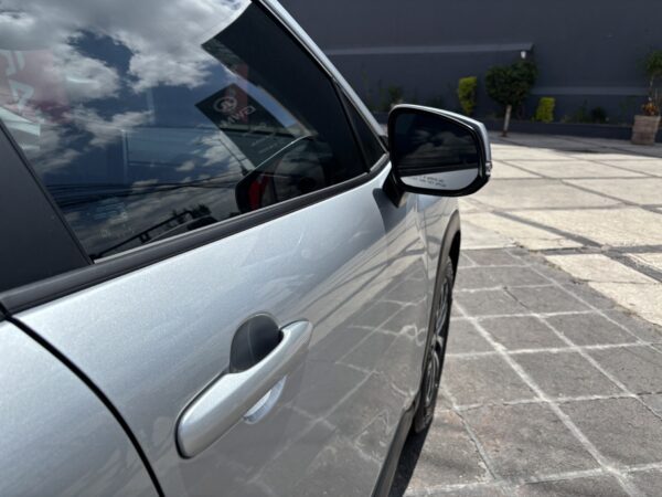 COROLLA CROSS XLE CVT 2024 - Imagen 5