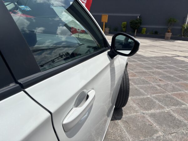 CIVIC SEDAN I STYLE T 2022 - Imagen 5