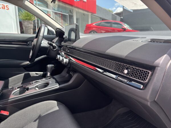 CIVIC SEDAN I STYLE T 2022 - Imagen 14