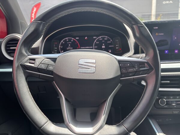 ARONA XPERIENCE 2022 - Imagen 7