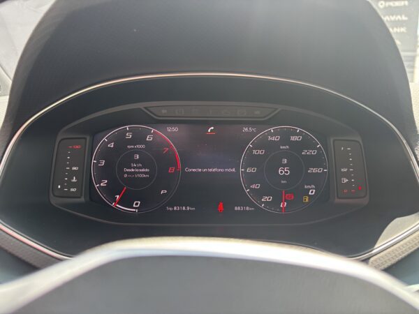 ARONA XPERIENCE 2022 - Imagen 5