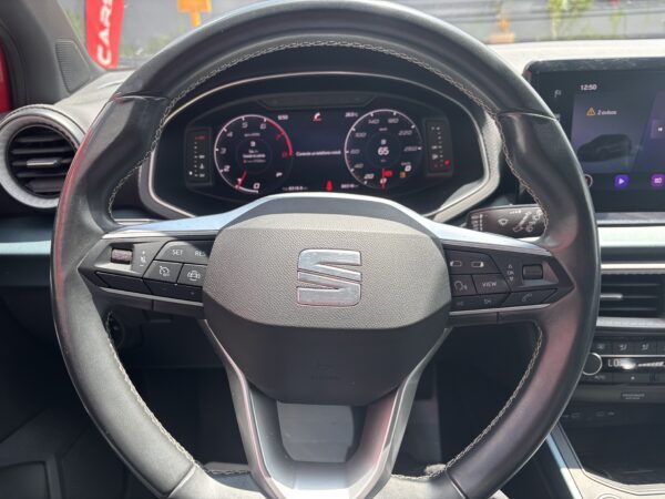ARONA XPERIENCE 2022 - Imagen 8