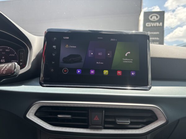 ARONA XPERIENCE 2022 - Imagen 6