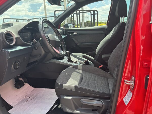 ARONA XPERIENCE 2022 - Imagen 16