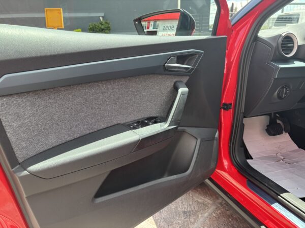 ARONA XPERIENCE 2022 - Imagen 15