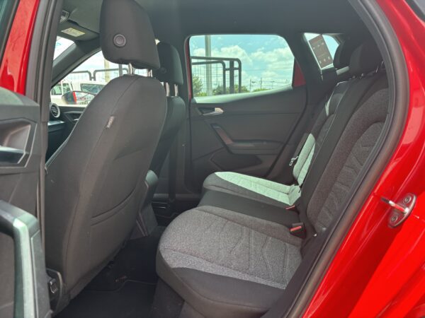 ARONA XPERIENCE 2022 - Imagen 14