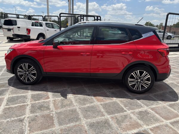 ARONA XPERIENCE 2022 - Imagen 3
