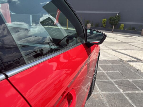 ARONA XPERIENCE 2022 - Imagen 4