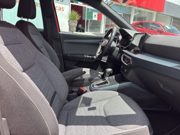 ARONA XPERIENCE 2022 - Imagen 13