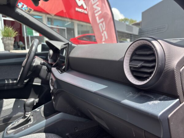 ARONA XPERIENCE 2022 - Imagen 12