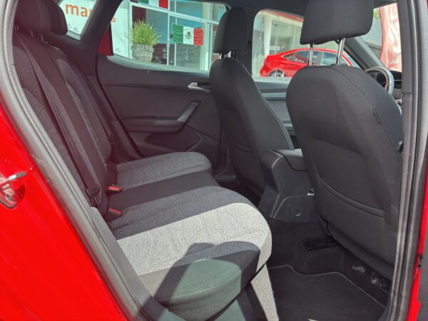 ARONA XPERIENCE 2022 - Imagen 11