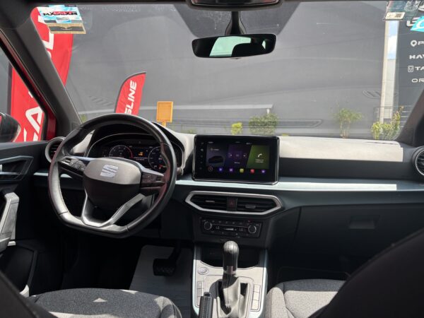 ARONA XPERIENCE 2022 - Imagen 9