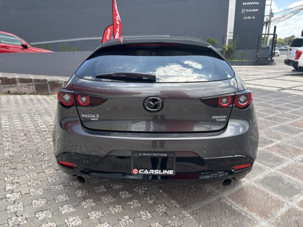 MAZDA M3H SG XAM 2023 - Imagen 2