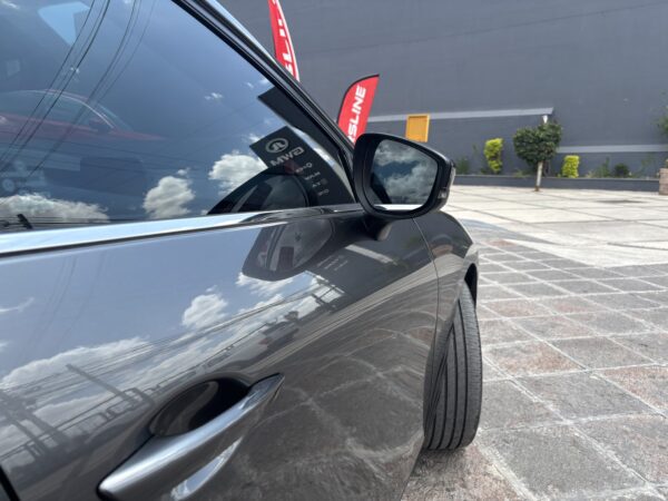 MAZDA M3H SG XAM 2023 - Imagen 5