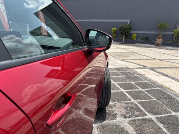 MAZDA 3 I SPORT 2024 - Imagen 6