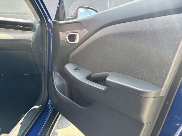 K3 LX SEDAN 2024 - Imagen 7