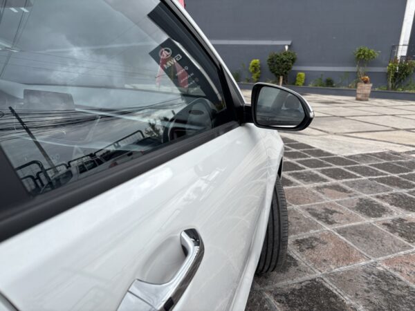 KIA RIO EX 2023 - Imagen 5