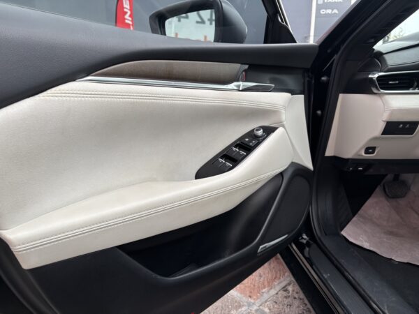 MAZDA 6 SIGNATURE 2020 - Imagen 9