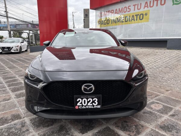 MAZDA M3H CE XAM 2023 - Imagen 2