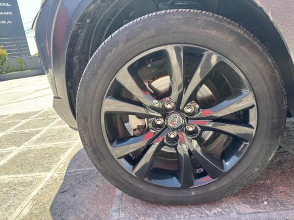 MAZDA CX-30 TURBO 2023 - Imagen 15