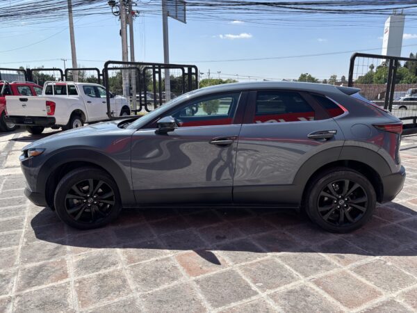 MAZDA CX-30 TURBO 2023 - Imagen 5
