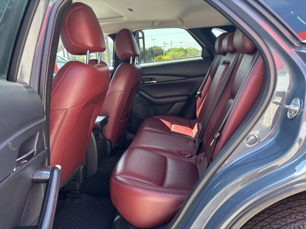 MAZDA CX-30 TURBO 2023 - Imagen 10