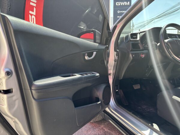 HONDA BR-V PRIME 2019 - Imagen 11