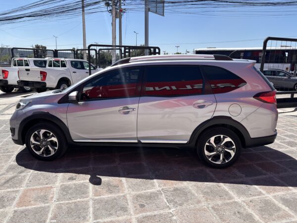 HONDA BR-V PRIME 2019 - Imagen 3