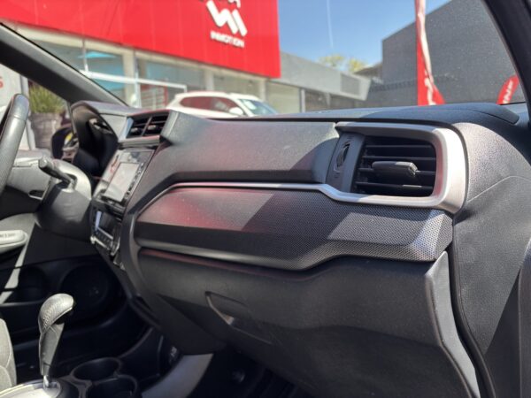 HONDA BR-V PRIME 2019 - Imagen 9